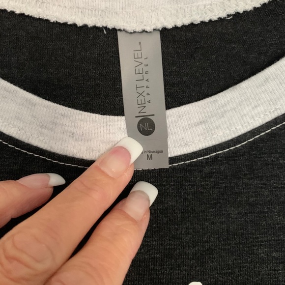 NWOT song lyrics “Goodbye Earl” by The Chicks - Picture 3 of 3